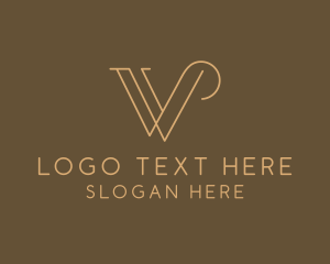 Legal Advice Law Firm  logo