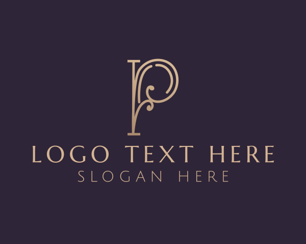 Elegant Premium Business logo