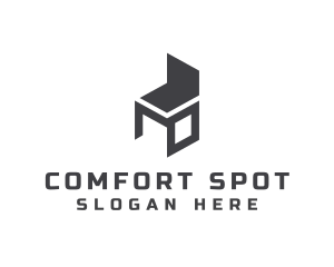 Seat Cube Furniture logo