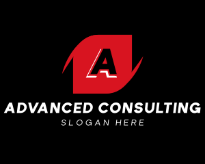 Professional Firm Agency logo