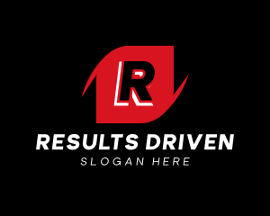 Professional Firm Agency logo