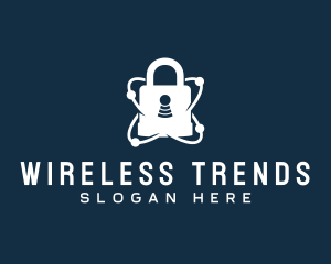 Network Security Company logo