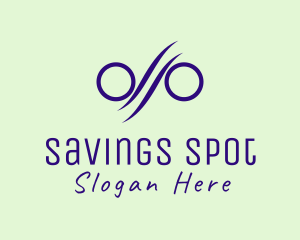 Generic Percentage Discount logo