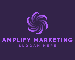 Modern Advertising Agency logo