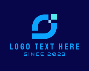 Modern Pixel Technology logo