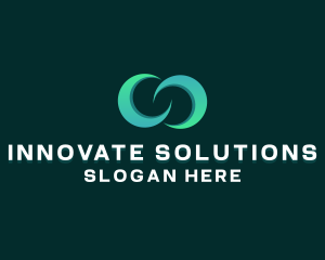 Infinite Loop Innovation logo