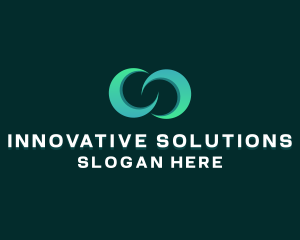 Infinite Loop Innovation logo