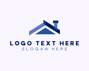 Roof  Home Leasing logo