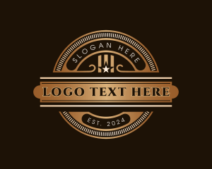 Premium Classic Company logo