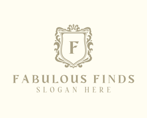 Stylish Fashion Boutique logo