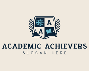 Science Education Academy logo