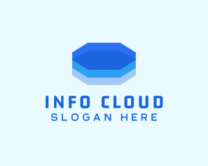 Tech Digital Database logo