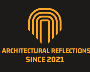 Linear Arch Construction logo