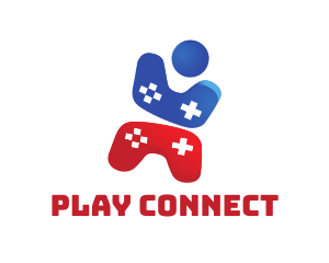 Game Controller Multiplayer logo