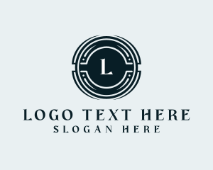 Deluxe Fashion Brand logo