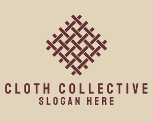Artisan Textile Design logo
