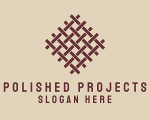 Artisan Textile Design logo