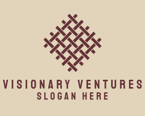 Artisan Textile Design logo