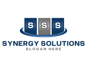 Professional Consulting Company logo