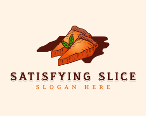 North Carolina Pastry Pie logo