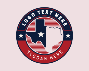 Western Texas Saloon logo