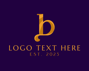 Elegant Botique Studio logo