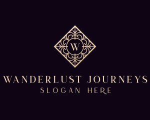 Classic Stylish Boutique logo