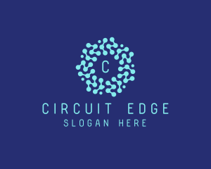 Circuit Connections Tech logo