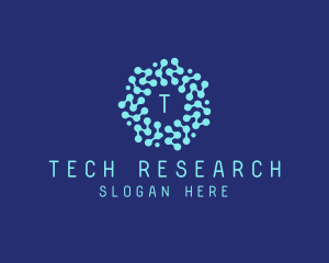 Circuit Connections Tech logo