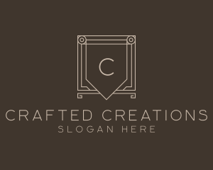 Company Artisanal Agency logo