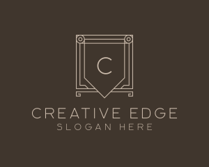 Company Artisanal Agency logo