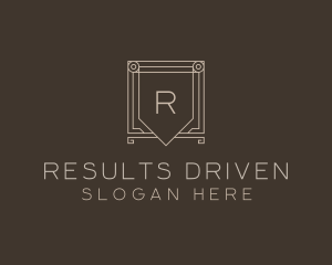 Company Artisanal Agency logo