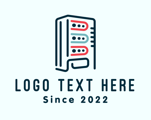Purchase logo example 2