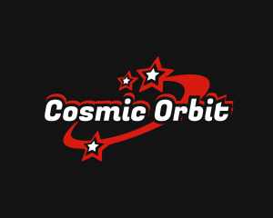 Star Orbit Business logo