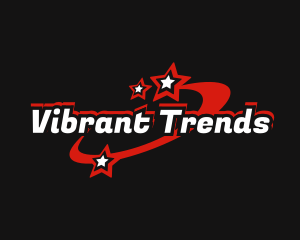Star Orbit Business logo