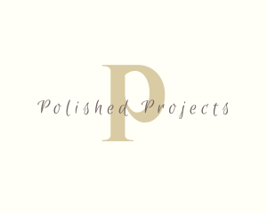 Fashion Designer Studio logo