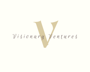Fashion Designer Studio logo