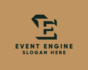 Industrial Engineer Contractor logo