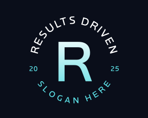 Digital Modern Agency logo