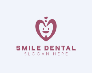 Orthodontist Dental Clinic logo