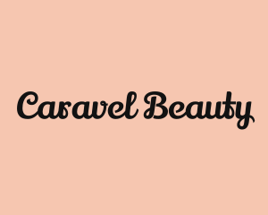 Beauty Styling Boutique  logo design