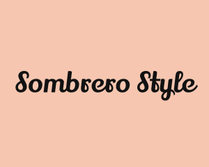 Beauty Styling Boutique  logo design