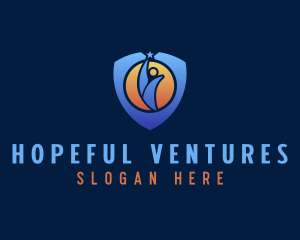 Star People Leadership logo