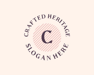 Stripes Brand Boutique logo