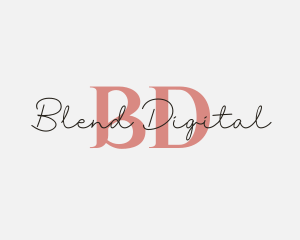 Wellness Beauty Boutique logo