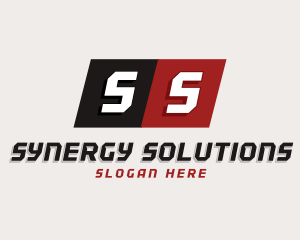 Modern Automotive Workshop logo