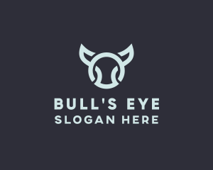 Digital Bull Media logo