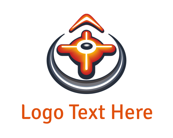 West logo example 3