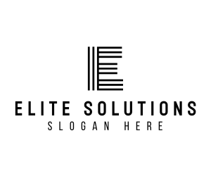 Professional  Corporate Firm logo