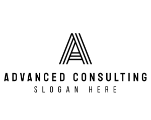 Professional  Corporate Firm logo